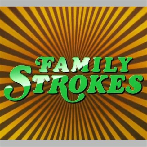 Free Family Strokes Porn in 4K HD Full Length!